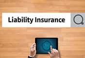 Digit  Liability Insurance