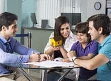 Understanding Sum Insured in Home Insurance