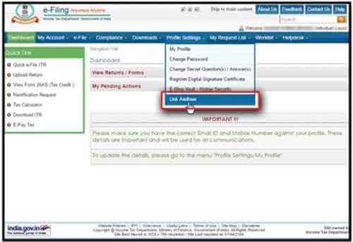 https://www.policybazaar.com/https://www.policybazaar.com/images/IncomeTax/ITR/e-verification-of-ITR-3.jpg