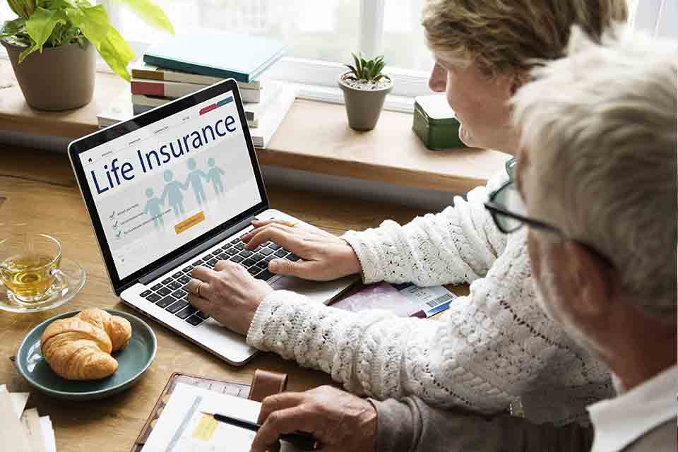 Kotak Term Insurance for NRI