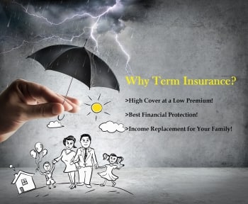 Term Insurance Articles Information Tips Reviews