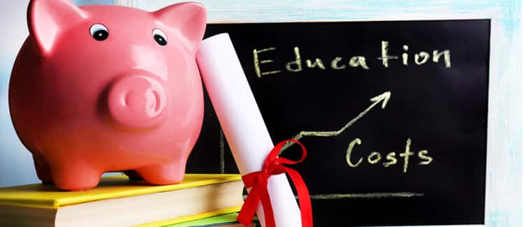 HDFC Educational Loan for Indian Education