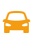 car insurance icon