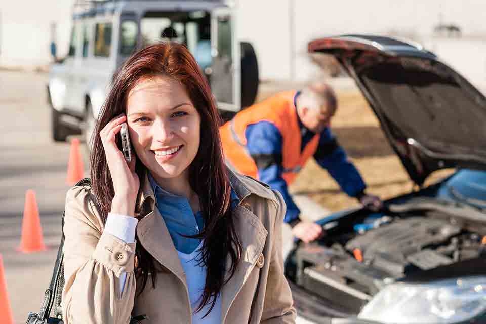 Top 5 Car Care Tips to Beat The Summer Heat