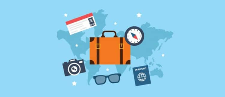 Facts about Travel Insurance