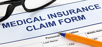 How to Cancel Your Health Insurance Policy & Secure a Refund