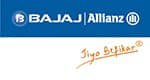 Bajaj Allianz Life Assured Wealth Goal - Platinum Plan