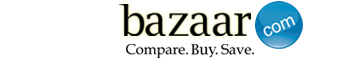 Policybazaar logo