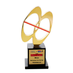 Award