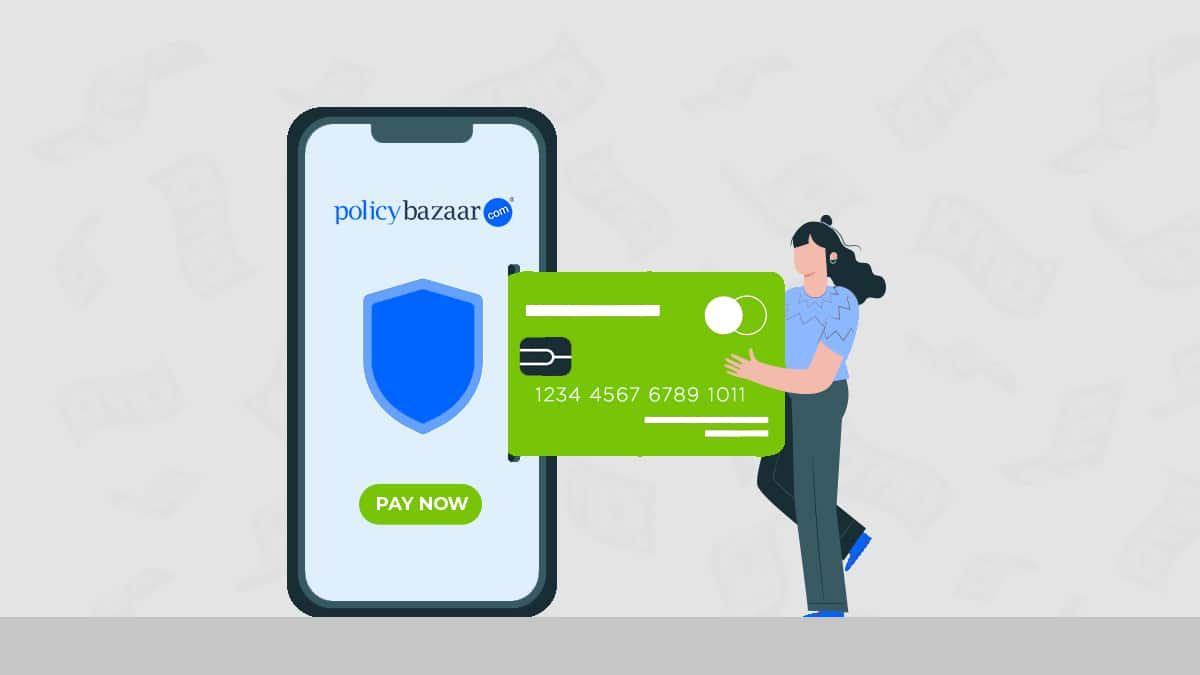 Come Onboard To Know The Digital Payment Journey Of Policybazaar